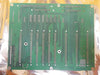 Schumacher 1730-3005 Backplane Board PCB 1731-3005 S0000163-2A Used Working