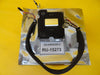 Nikon Irradiance Illumination Uniformity Sensor NSR-S204B Non-Copper Working