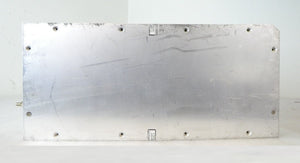 Daihen Corporation RMN-20K1-V RF Auto Matcher 13.56MHz @ 2kV Working Surplus