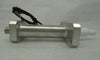 AMAT Applied Materials 0021-10863 IPS RF Feed-thru Base Working Surplus