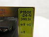 Cosel P150E-24-N Power Supply P150E-24 Used Working