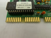 Electroglas 650-0502-01 Video Seven PCB Card 4085x Horizon PSM Working