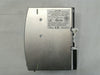 PULS SL2.100 DIN Rail 24.5 VDC Power Supply SL 2.5 Reseller Lot of 2 Used