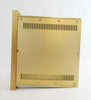 AB Sciex 1012739 QPS Exciter Module PCB Card TripleTOF 5600 LC/MS MDS Working