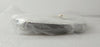 Lam Research 715-018611-114 8" Bare Domed .035 Lower Cap Refurbished