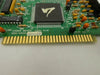 Electroglas 650-0502-01 Video Seven PCB Card 4085x Horizon PSM Working