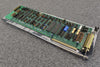 Mattson 934-17003-00 AT Motor Driver STP-2M(PC) Aspen II Untested Surplus
