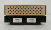 Verity Instruments 1005530AT Laser Optical Module APD220 Working Surplus