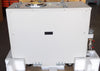 iXH 1820H Edwards NRY24G000XS Dry Vacuum Pump IXH1820H Manufacturer Refurbished