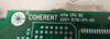 Coherent 0176-011-00 CPU PCB Card Assembly AVIA 355-3000 Working