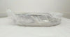 AMAT Applied Materials 0021-12555 Shield Upper Liftable Short PVD New Surplus