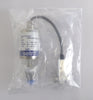 Setra 730G100TAD42CZZKA2 Pressure Transducer Model 730 Lot of 2 New