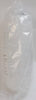 Mykrolis TRCW3TEB1 Torrento 3TE 15nm Prewet Filter New Surplus