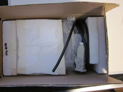 Dip-Proofing Technologies DPI52S25 208 Voltage Dip-Proofing Inverter DPI52S New