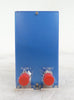 MKS Instruments DLT2A1-29612 Flow Ratio Controller DELTA II New Open Spare