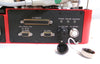 STP-iXA3306CV Edwards YT82-20-090PXS Turbomolecular Pump 500842147 Turbo Surplus