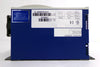 Kollmorgen PRD-0030000F-45 Servo Drive Module ServoStar Working Surplus