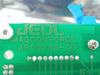 JEOL AP002116-00 Processor Board PCB Card MAGCONTROL TN JSM-6400F Used Working