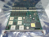 AMAT Applied Materials 0100-A0009 ASAP Board PCB Card Excite Working Surplus