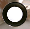 Nikon Precision 4K813-711 Iris Optics Lens Assembly NSR-S208D Cu Surplus