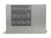 Pacific Scientific SC754-A001-01 Servo Position Controller SC750 Working