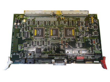 Nikon Precision 4S018-830 Drive Control Card PCB EPDRV2-X2A2 NSR Working