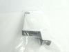 ASM 1019-262-01 PV Gas Supply Support Reseller Reseller Lot of 4 New Surplus