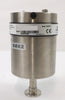MKS Instruments 627DRETDD2P Baratron Capacitance Manometer Working Surplus