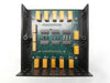 Plasma-Therm 79578 Status Interlock PCB Module SLR 770/770MF Working Spare