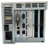 Meiden UA033/951A Industrial Control Computer Model 950 µPIBOC-I Working