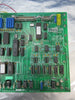 Amray 90793D PC Card Front Panel Controller 800-1707D PCB Used Working