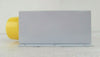 Ebara 217601-301A Vacuum Dry Pump Interface 517601-301A with Cables New Surplus
