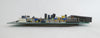 ASTeX Applied Science & Technology 20-469-022 A100 20-469-000 PCB Working