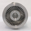 TV-301 Navigator Varian 9698918M006 Turbomolecular Pump Turbo Working