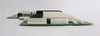 Advantech PCA-6114P10 Distribution PCB Board RSM-3 Working Surplus