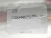AMAT Applied Materials 0050-48273 Chamber to Turbo Vacuum Line Weldment New