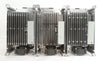 Fuji Electric FRN3.7G11S-2TH Frequency Changer Frenic 5000G11 Lot of 7 Working