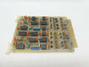 Varian Semiconductor VSEA H4279001 12V Motor Drive PCB Card Rev. A Working Spare