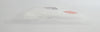 AMAT Applied Materials 0010-16283 300mm ELB Dual Blade Robot Wrist New