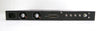 Sekidenko 991-0001-00 Rack Mount Laser Delivery System LDTC 1020 LM14S2 Surplus