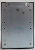 Moxa NPort 6150-AMAT Secure Device Server AMAT Reseller Lot of 4 New Surplus