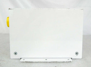 Ebara 217859 Vacuum Dry Pump Interface Controller Module Working Surplus