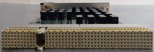 AMAT Applied Materials 0190-02363 Mainframe Interlock 2 Relays PCB Card New
