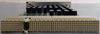 AMAT Applied Materials 0190-02363 Mainframe Interlock 2 Relays PCB Card New