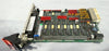 DIP 15049105 DeviceNet I/O PCB Card CDN491 470-412 AMAT 0660-01879 MKS Working