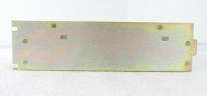 Control Concepts 2096-1002A SCR Power Controller AMAT 0190-43080 Working Surplus