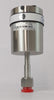 MKS Instruments 624H-32749 Baratron Pressure Transducer Type 624 New Surplus