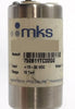 MKS Instruments 750B11TCD2GG Baratron Pressure Transducer Reseller Lot of 4