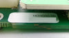 Trumpf Huttinger 1634000-00 RF Module PCB 1738073-00 1667249-00 Lot of 4 Spare