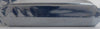 Brooks Instrument GF120C-109809 Mass Flow Controller MFC 200 SCCM O2 New